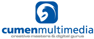 Cumen Multimedia